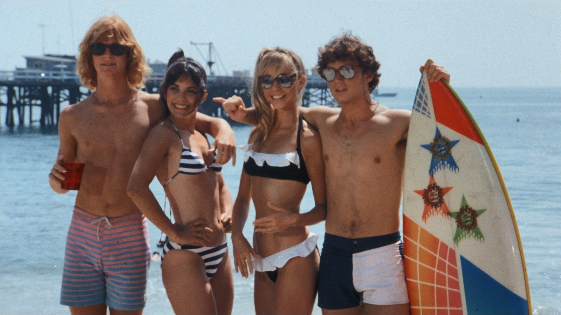 Surf 2
