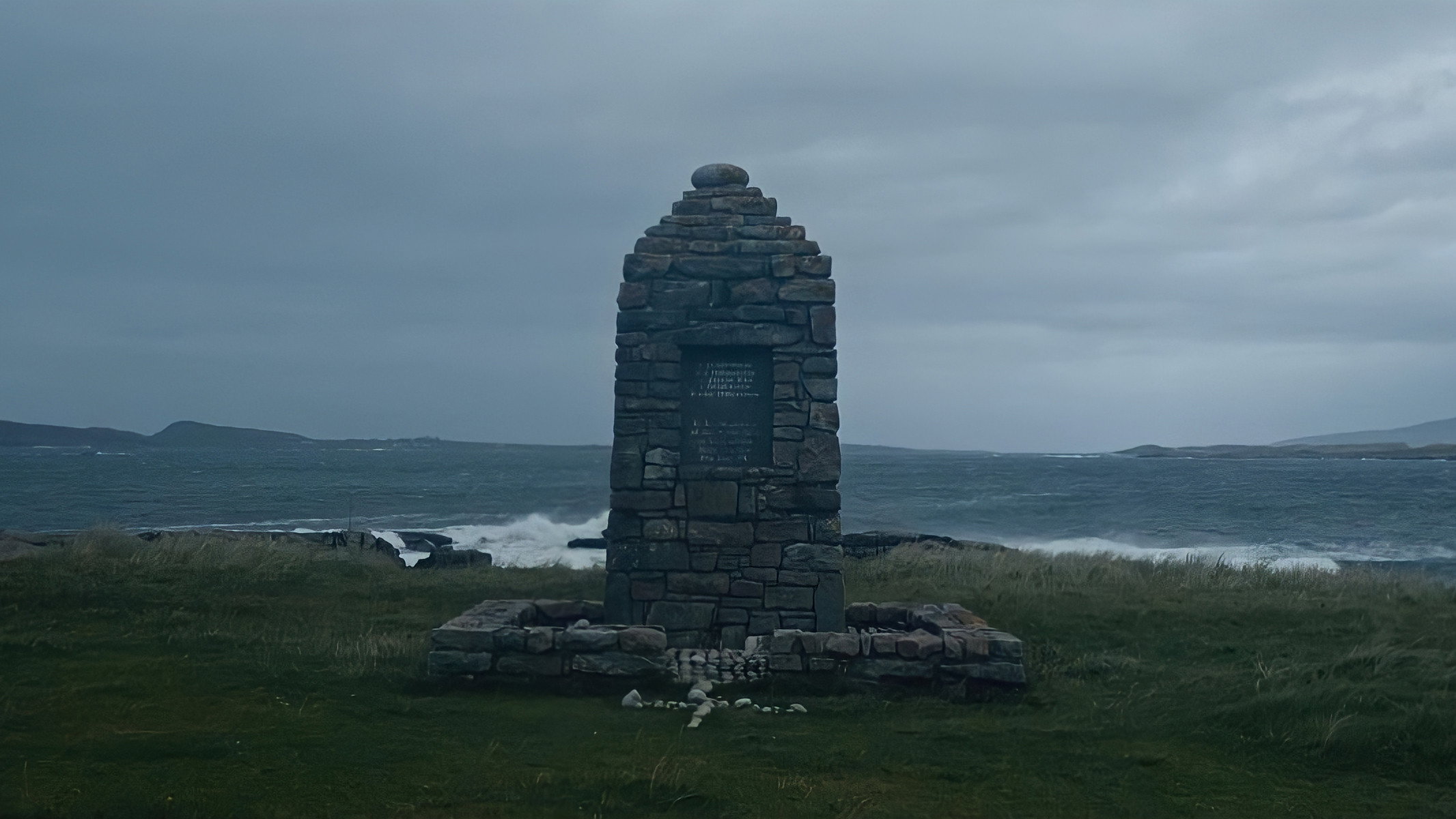 Ballymanus