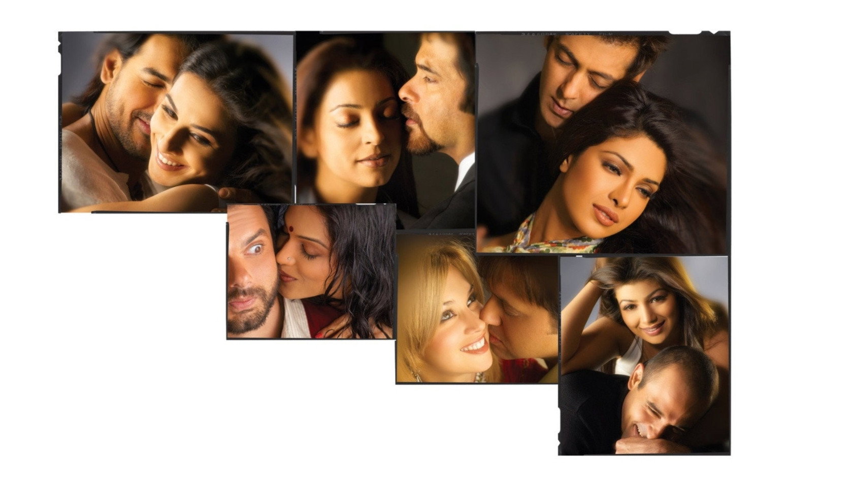 Salaam-e-Ishq