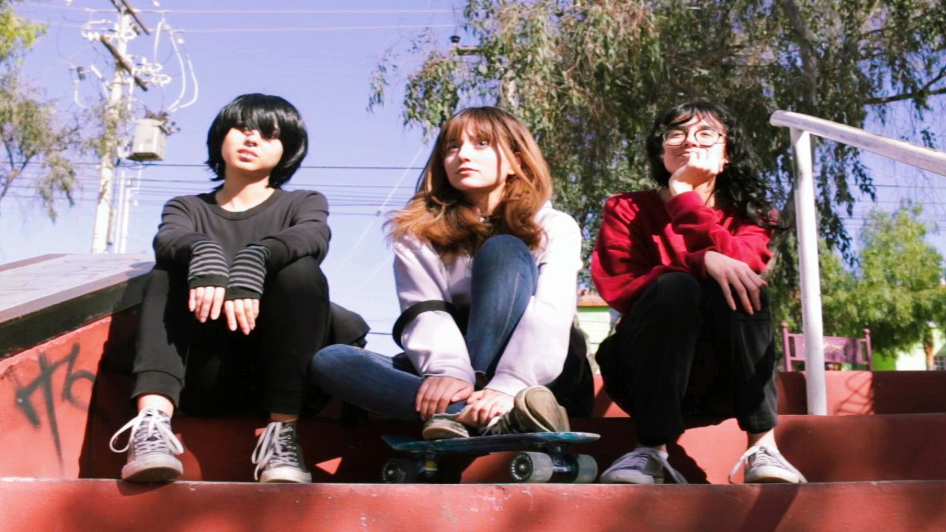 Todo como en el 2006