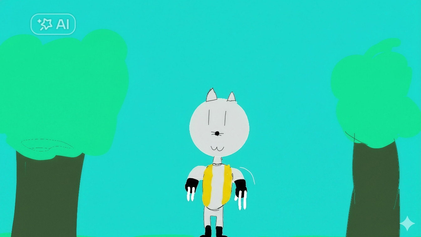 Gato de Botas: A Última Dívida