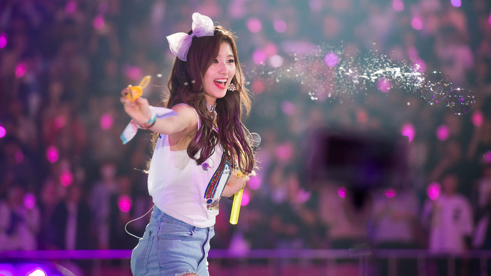 TWICELAND