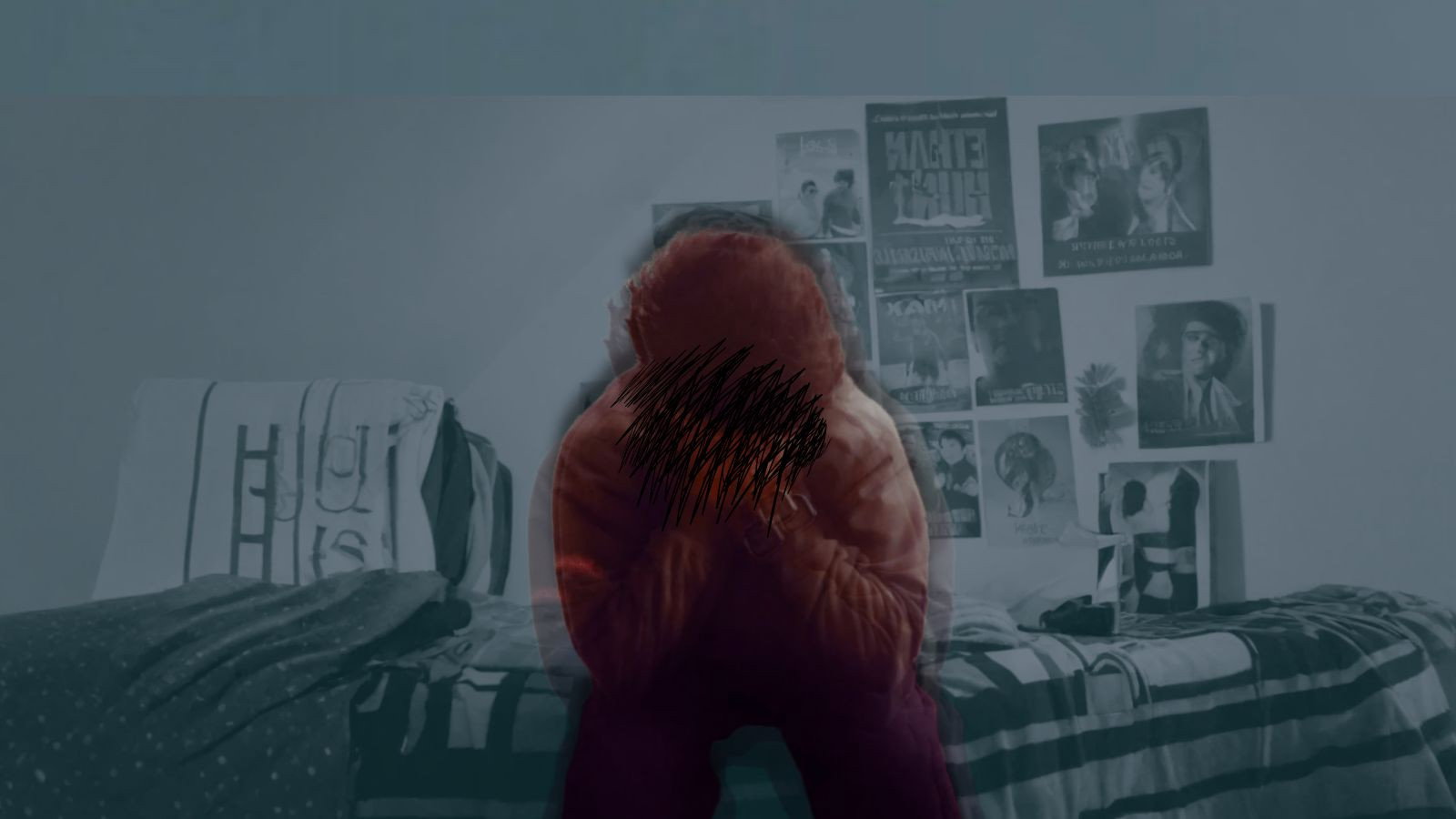 Are You Okay?