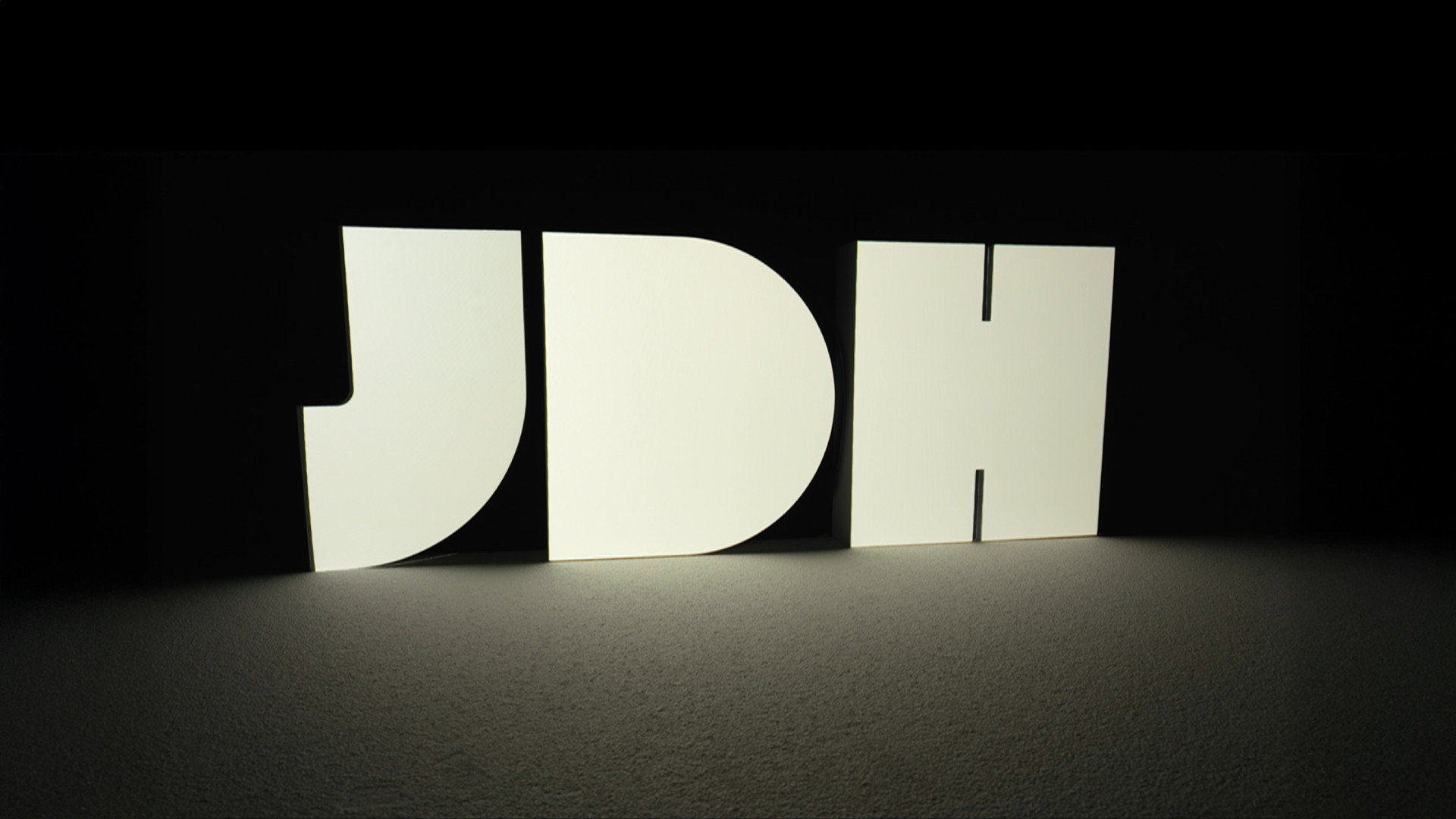 Le Journal du Hard