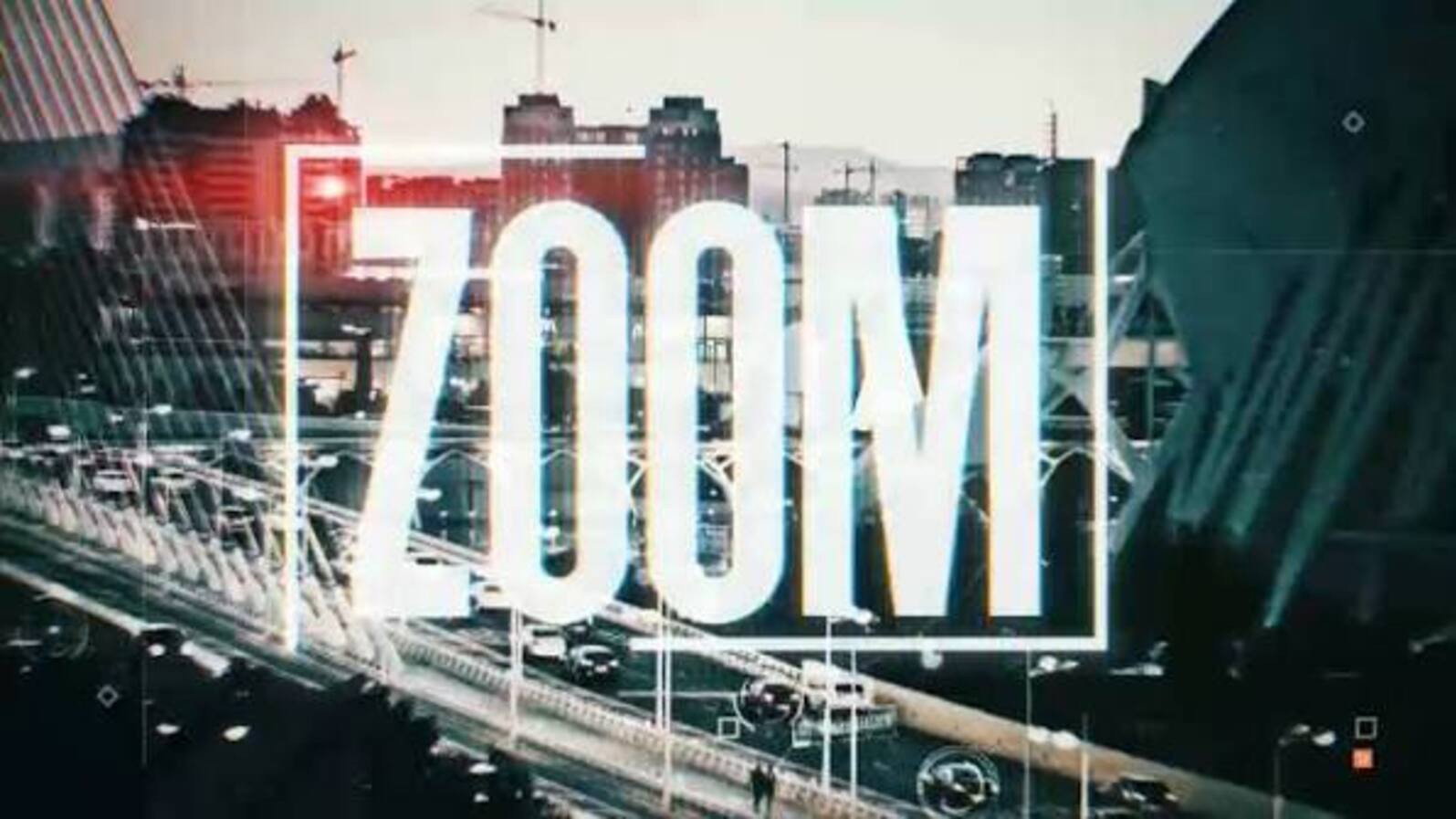 Zoom