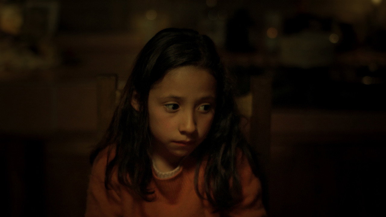 Desolación
