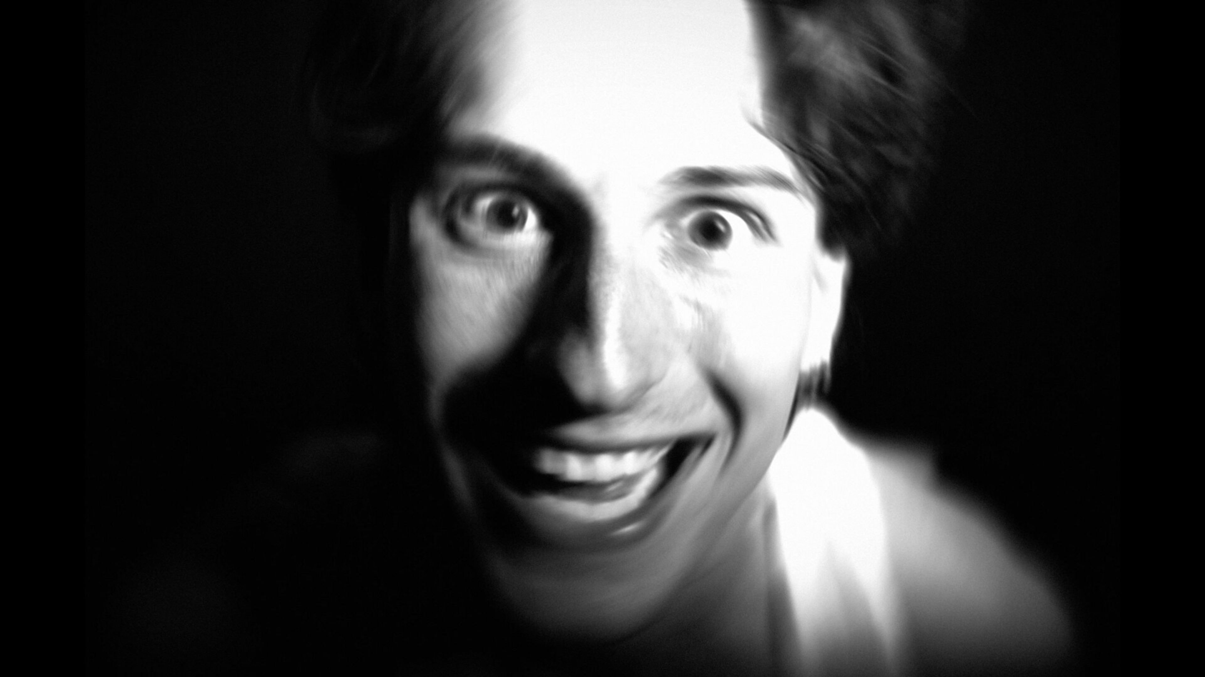 PSYCHE