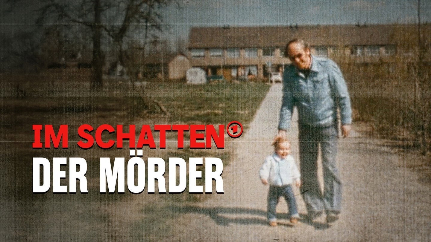 Im Schatten der Mörder - Die unbekannten Opfer der RAF