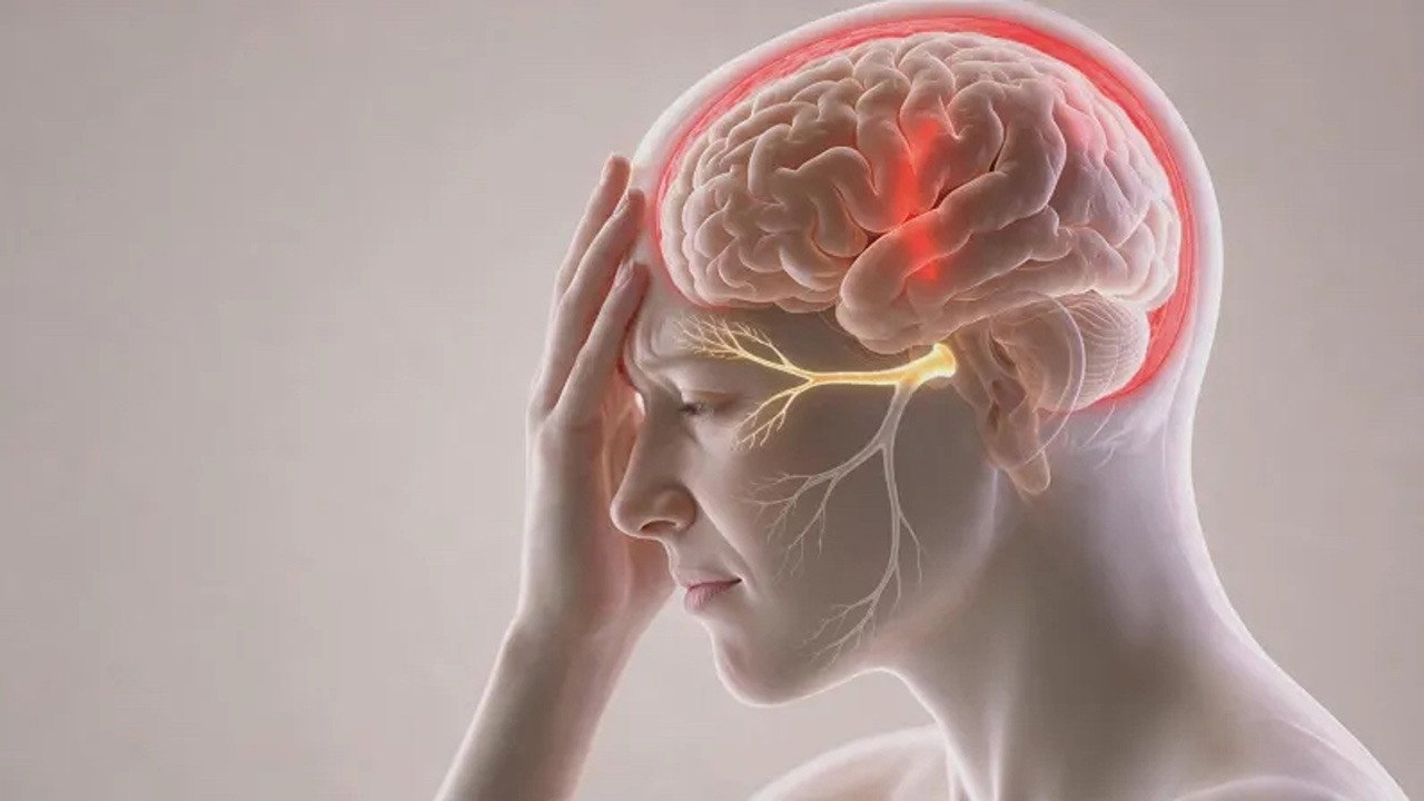 Migraine : la fin du casse-tête ?