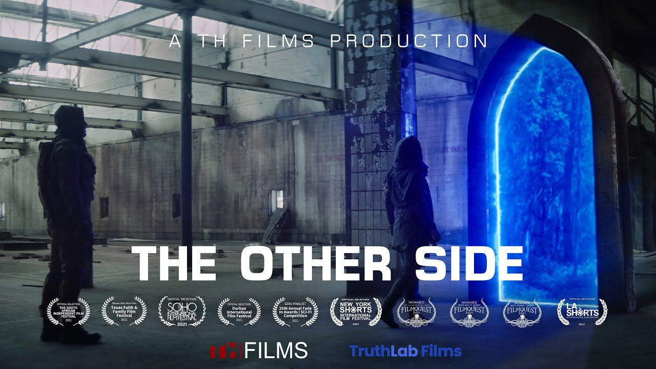 The Other Side