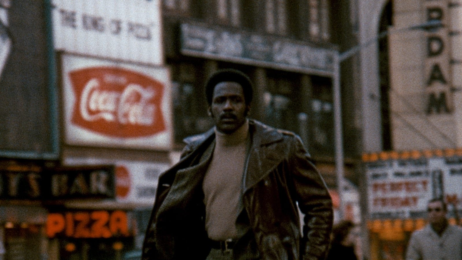 Shaft