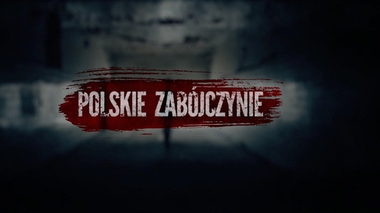 Polish Killer Women