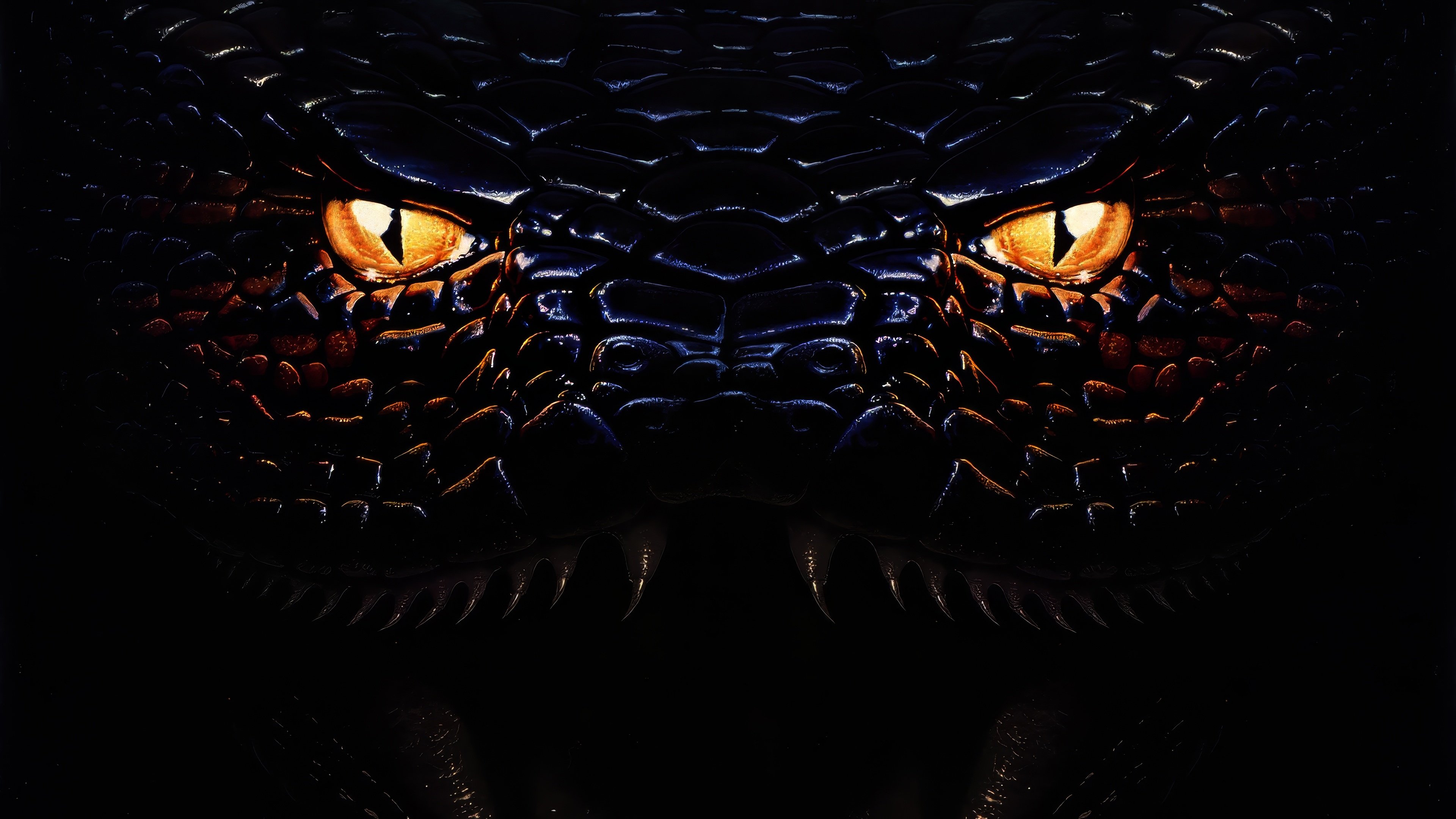 Anaconda