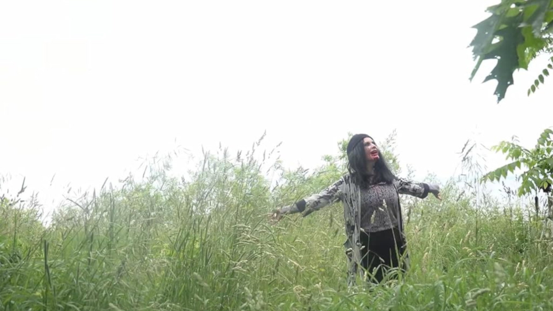 Reel 2