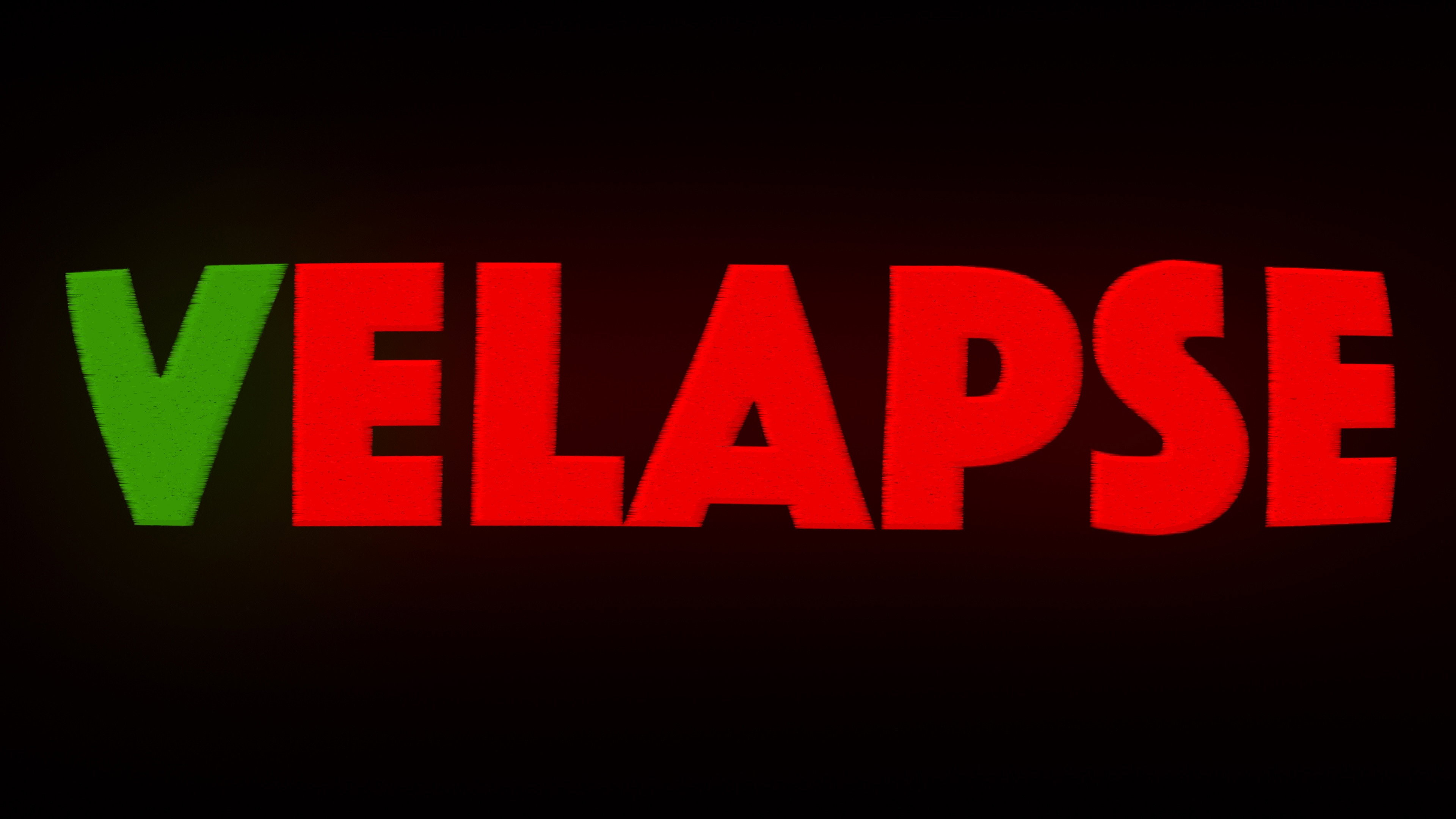 Velapse