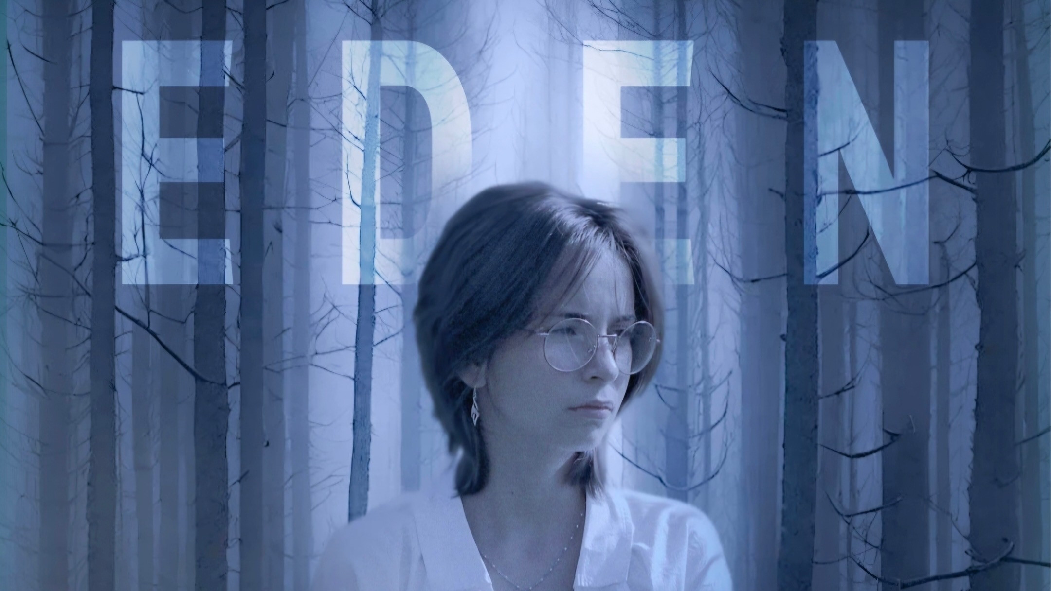 EDEN