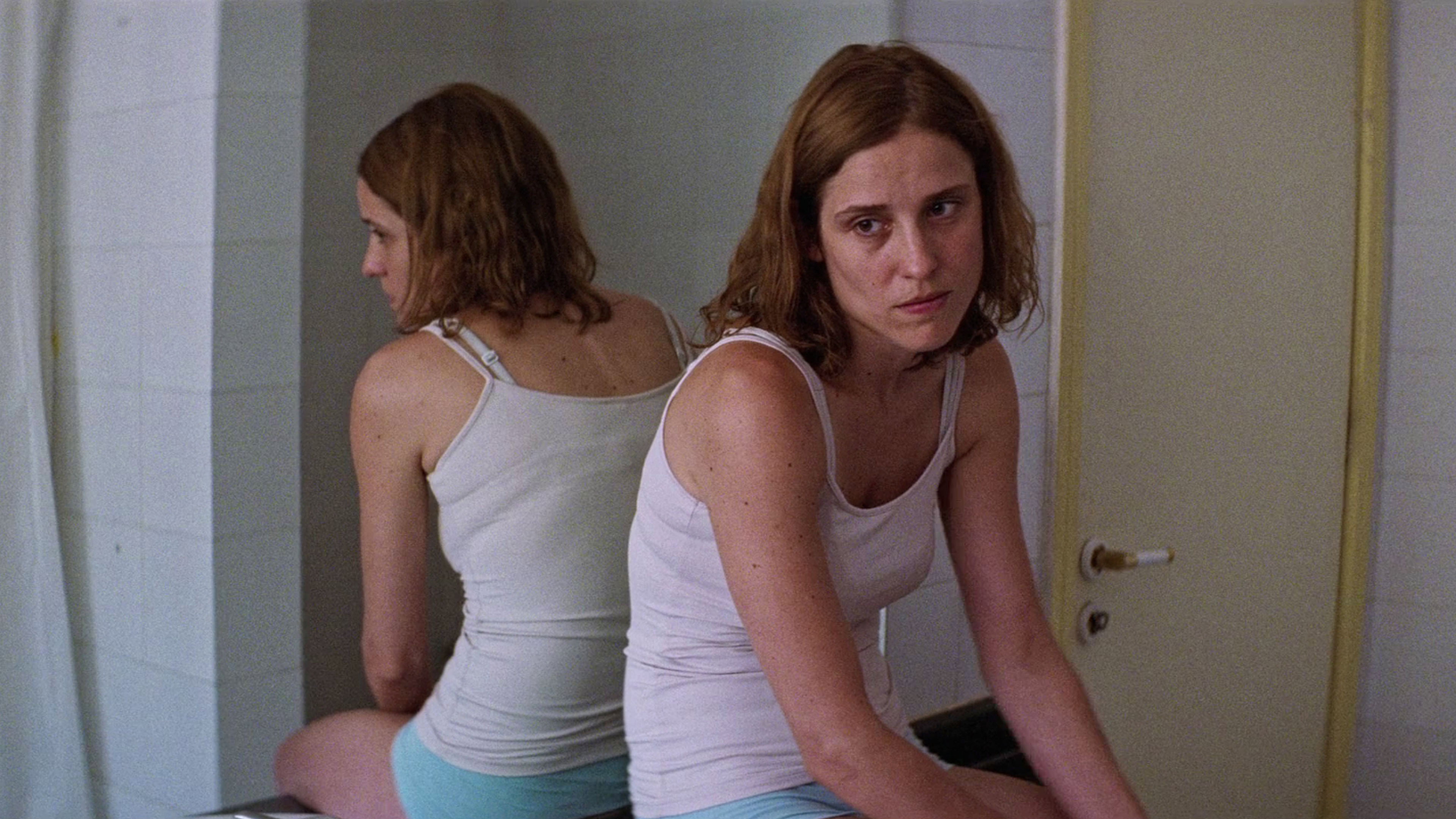 Dogtooth