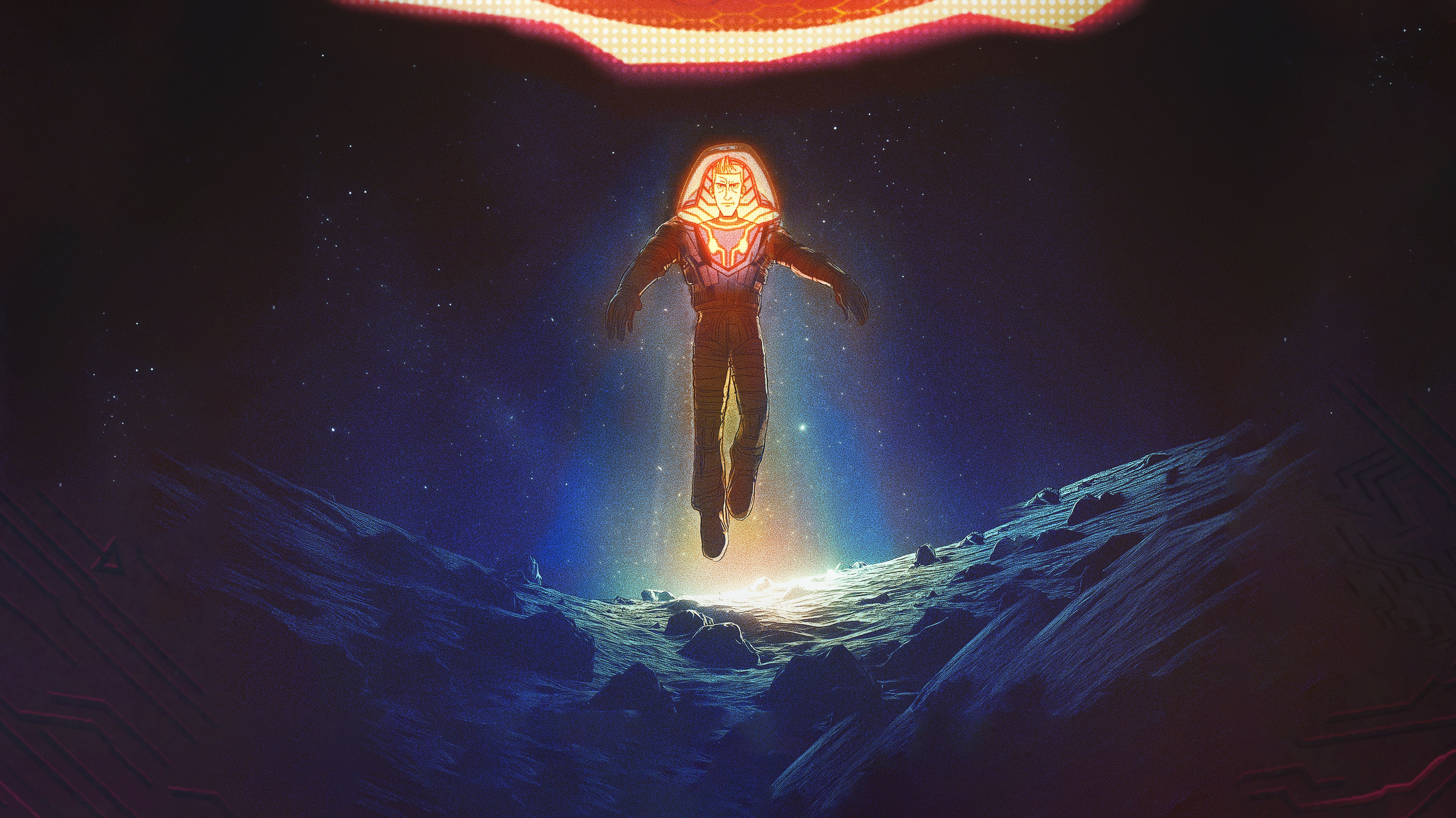 Astronauta