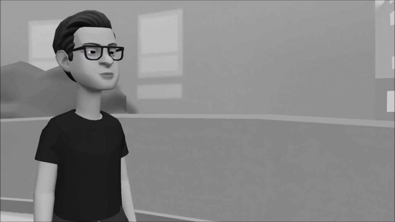 The Ryan Sylvia Gets Grounded Show