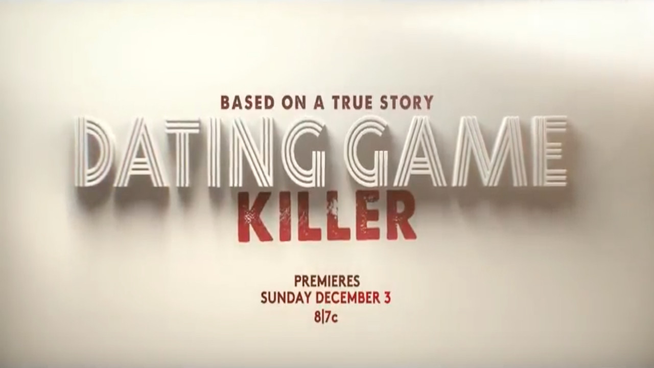Dating Game Killer