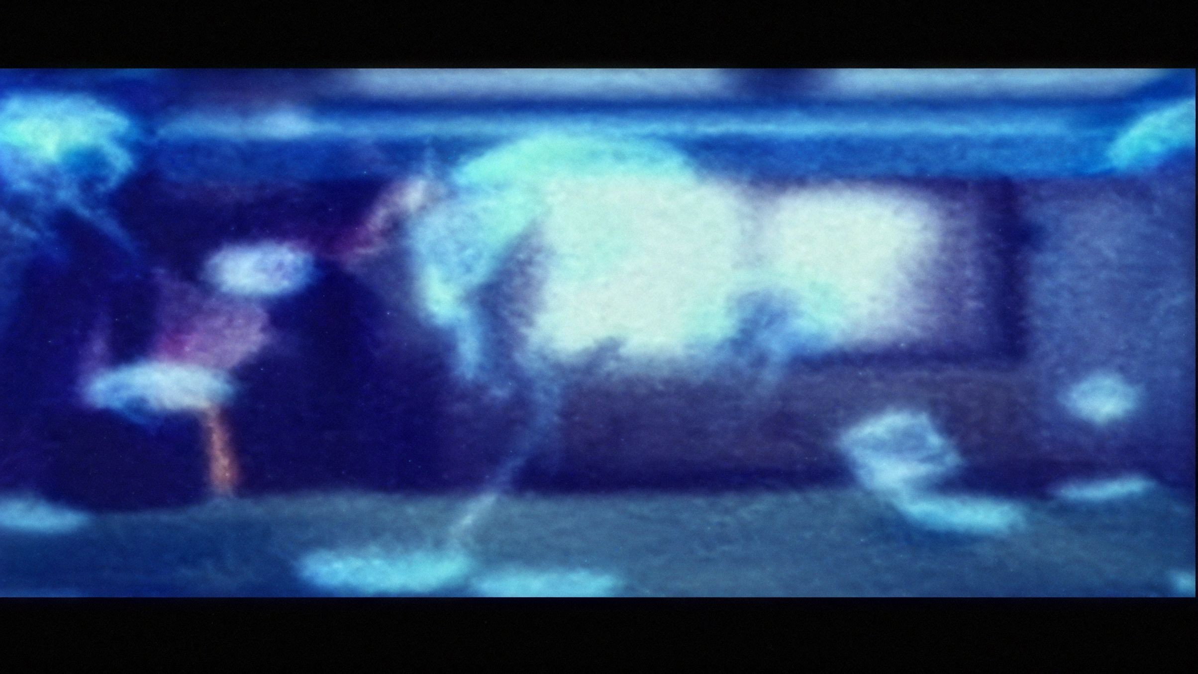Virtual Star 2000 - Vol 2