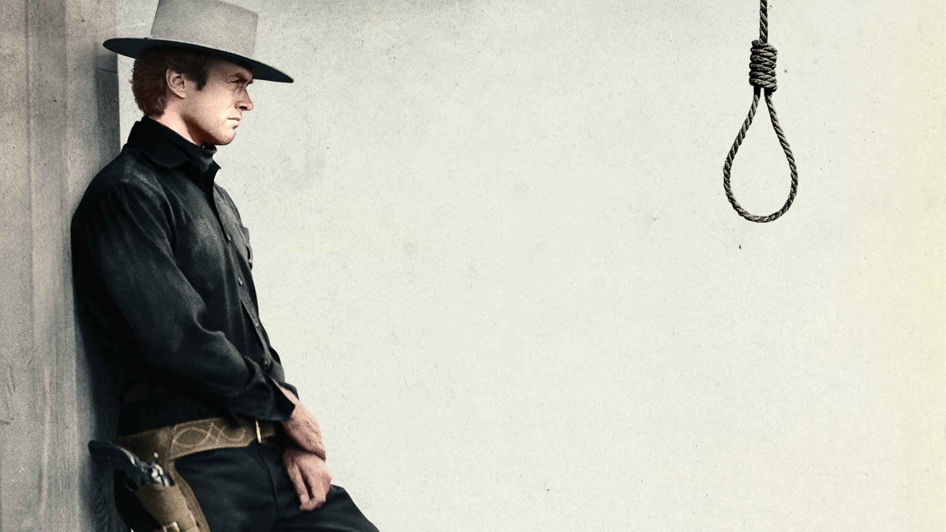 Hang 'em High