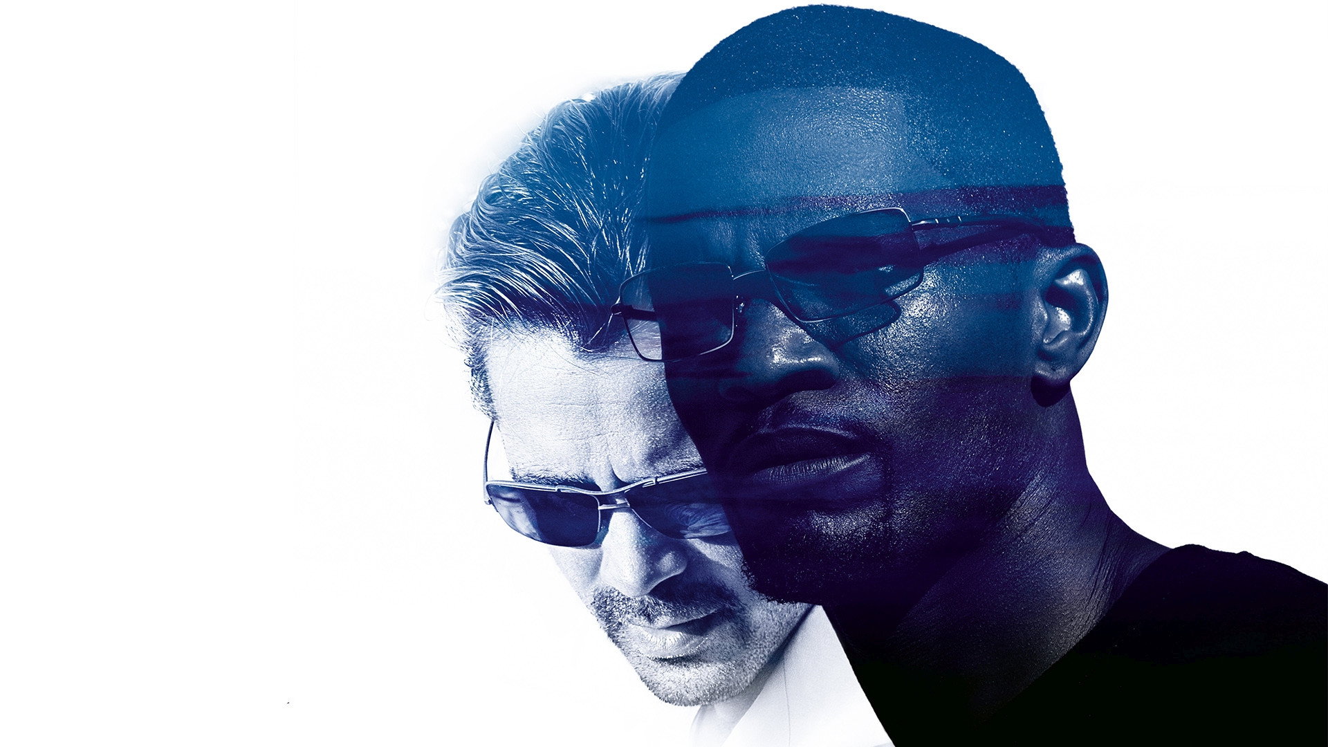 Miami Vice