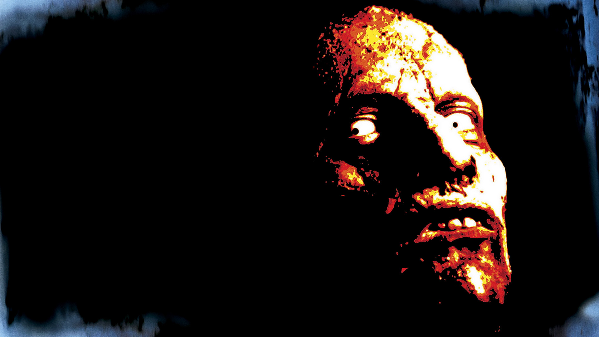 House of 1000 Corpses
