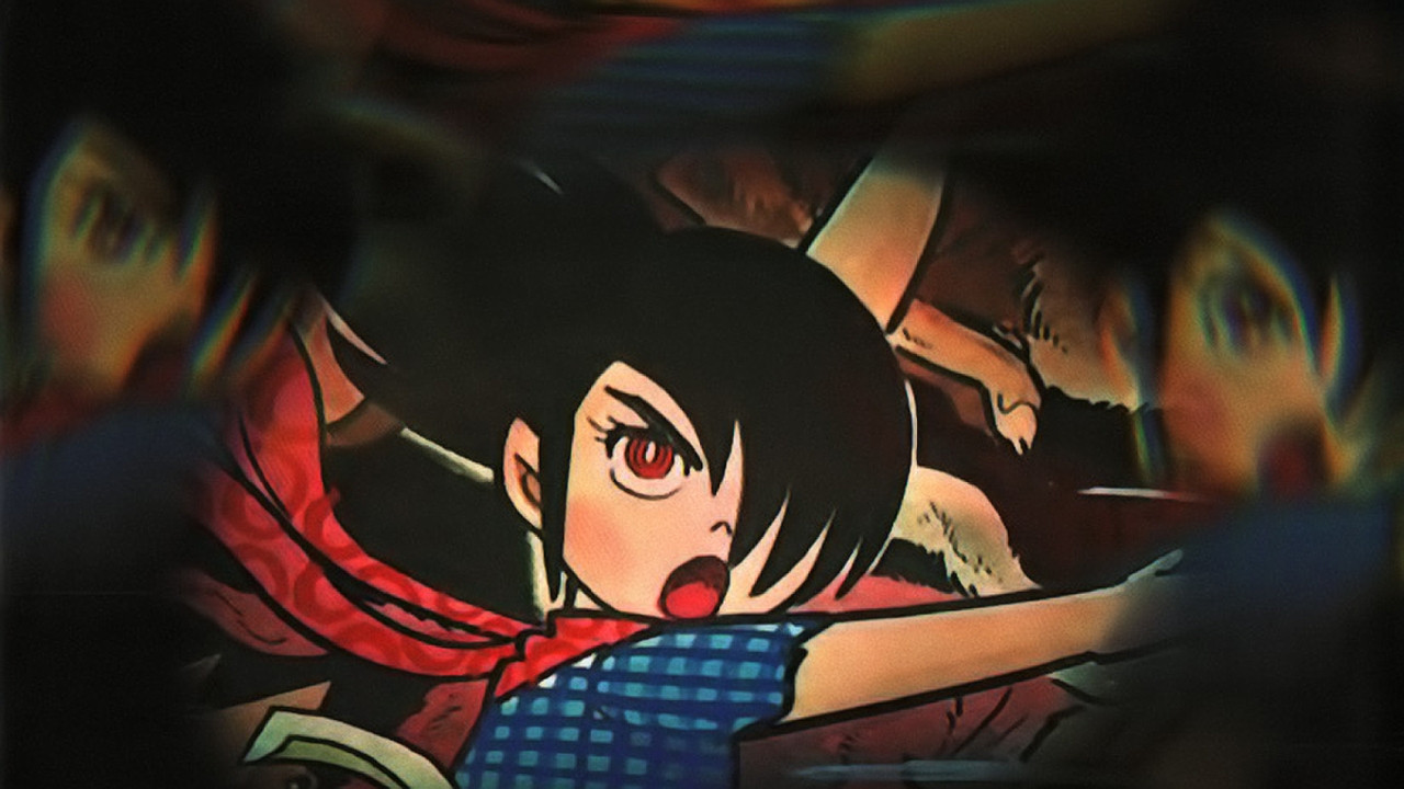 Sasuke