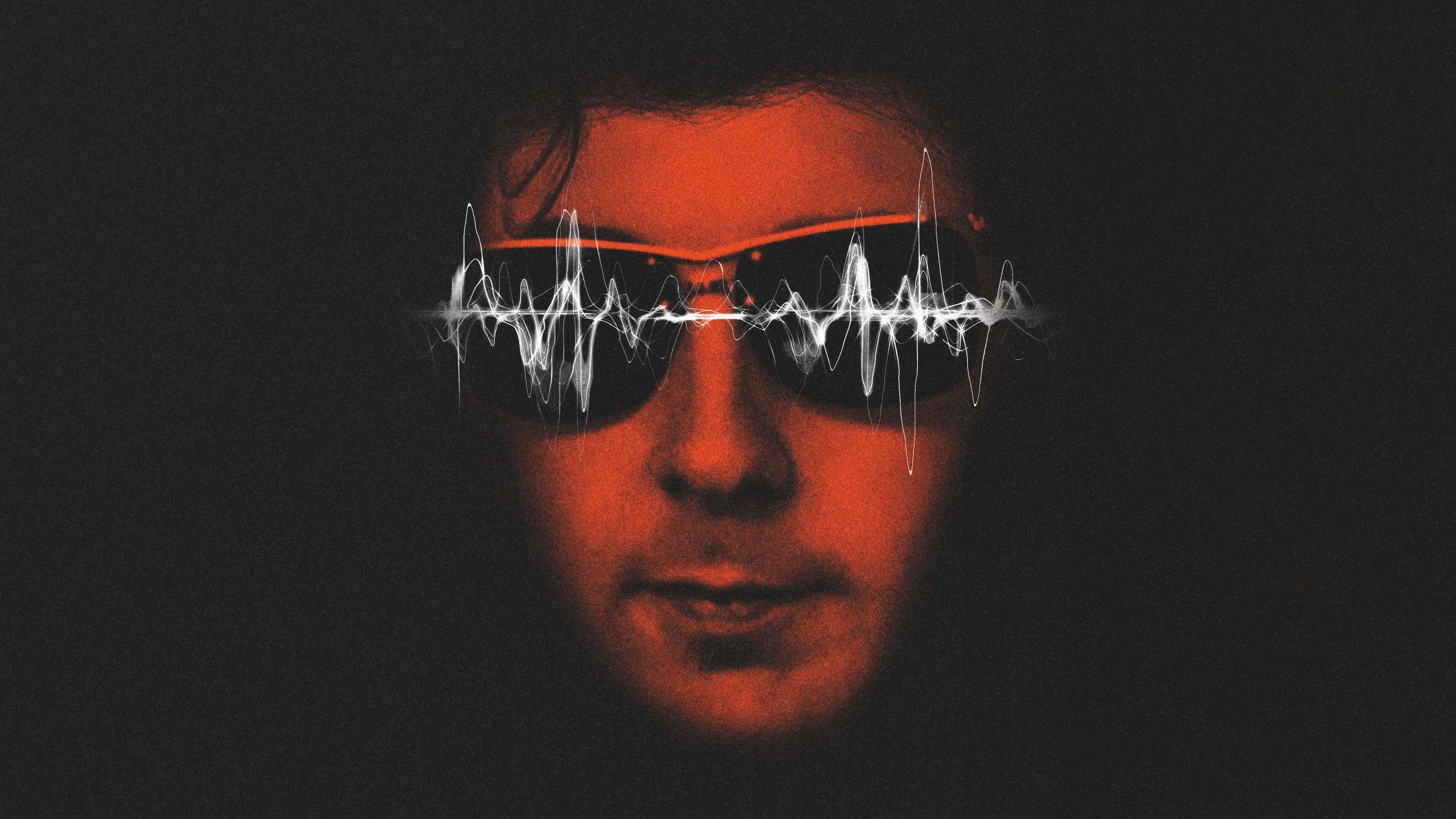 Spector