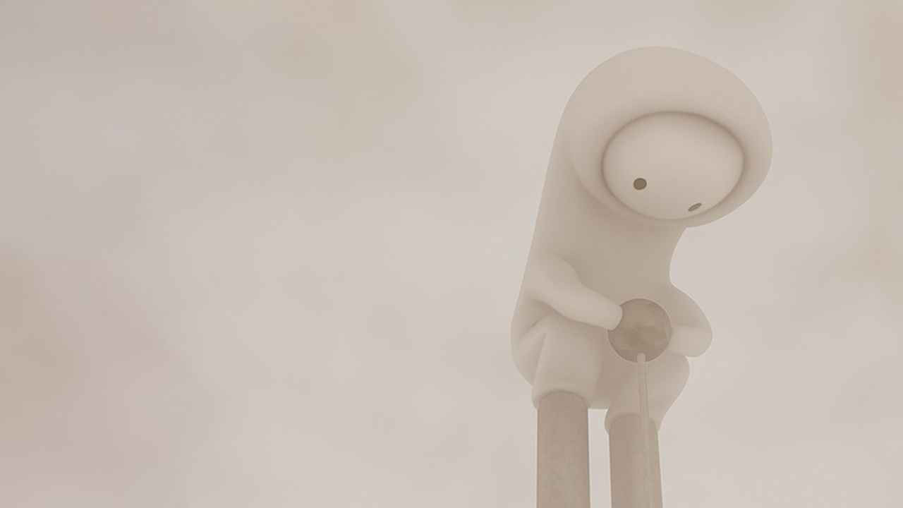 Ergo