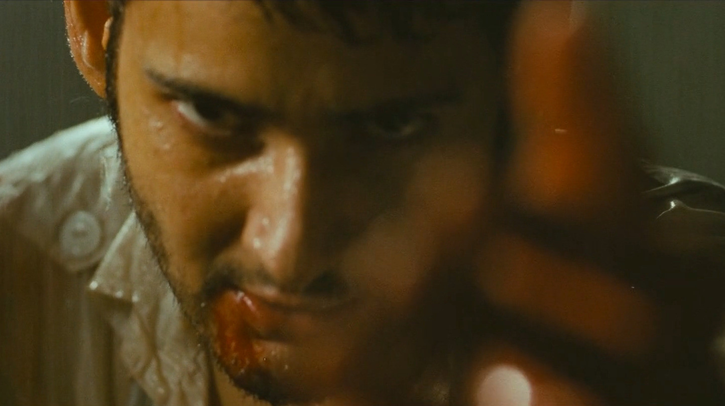 Khaleja