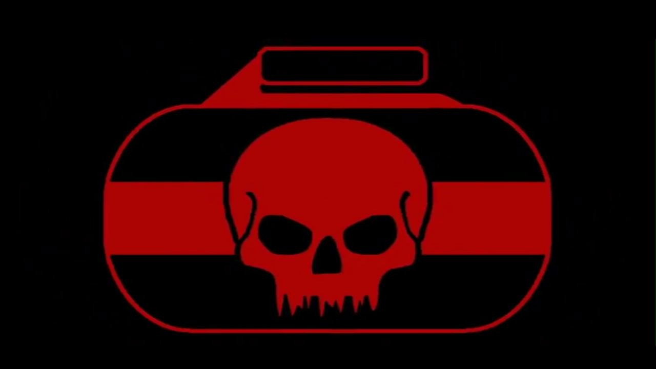 Deadspiel