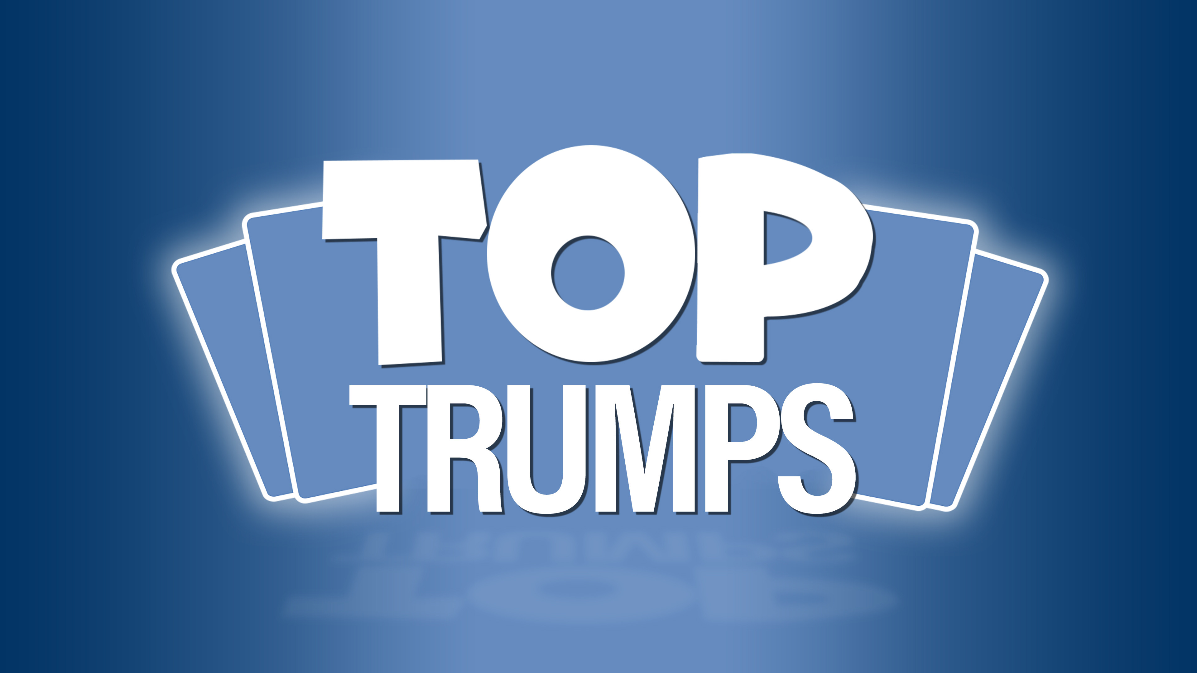 Top Trumps