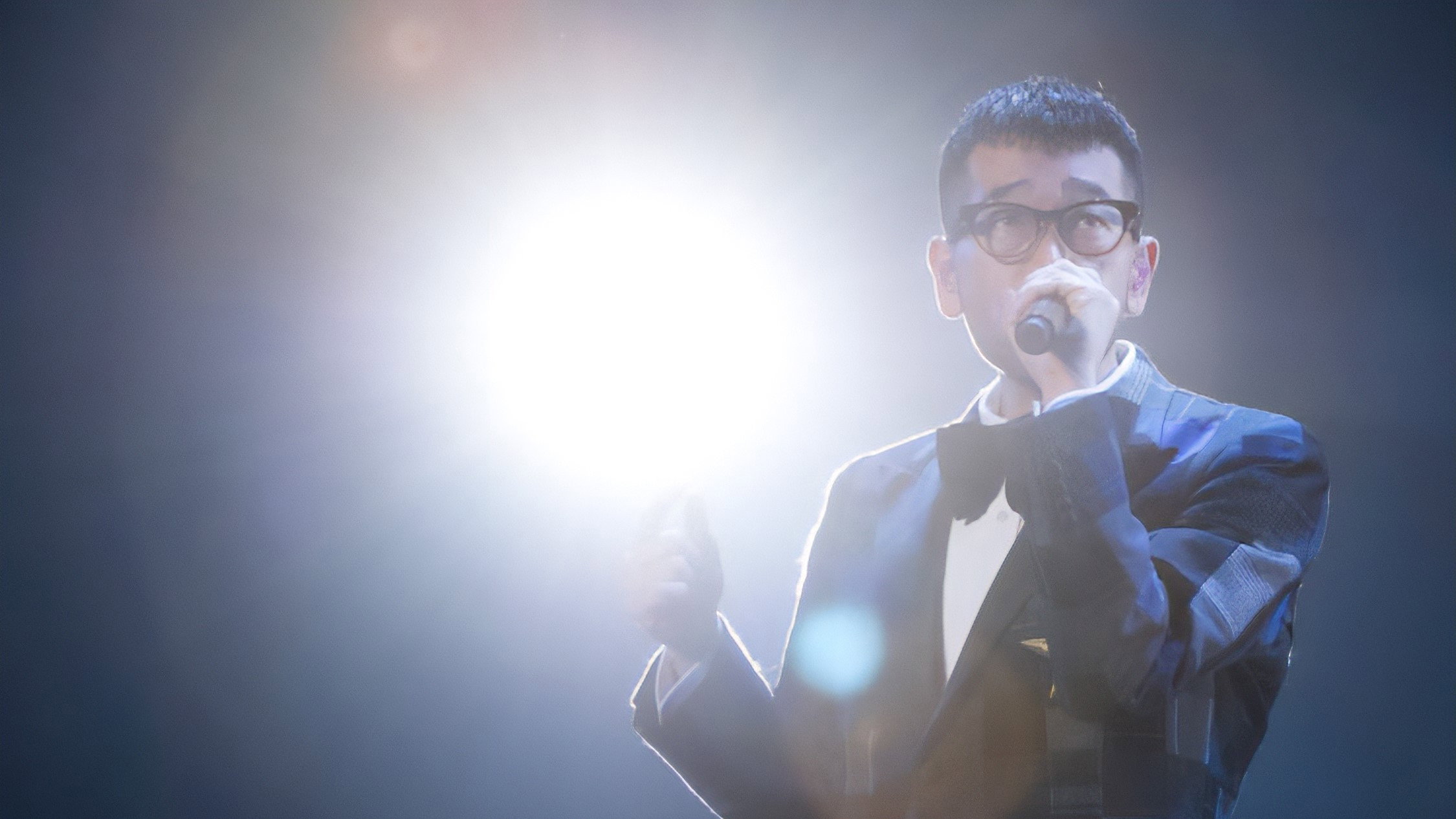 MAKIHARA NORIYUKI SYMPHONY ORCHESTRA CONCERT “cELEBRATION 2015”~Starry Nights~