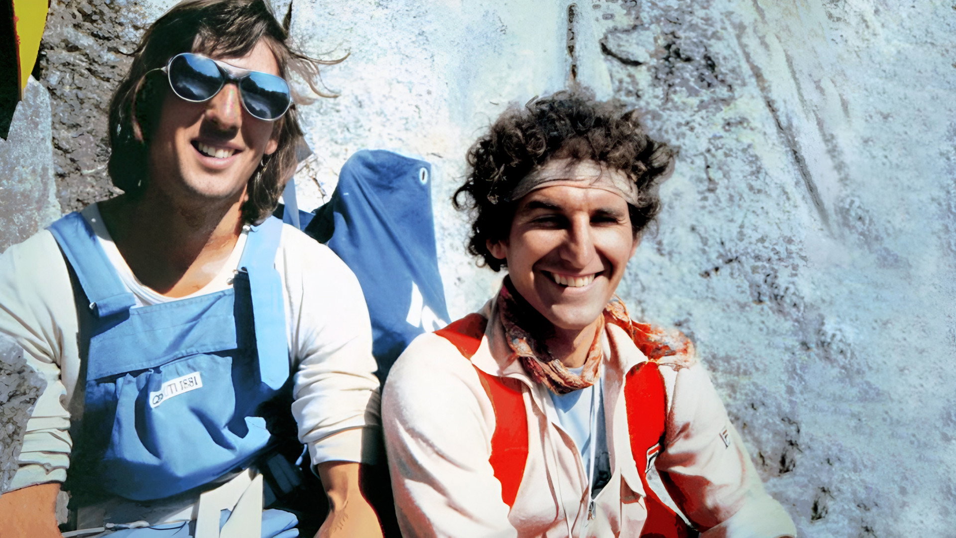Chamonix - Mont Blanc, A History of Conquests