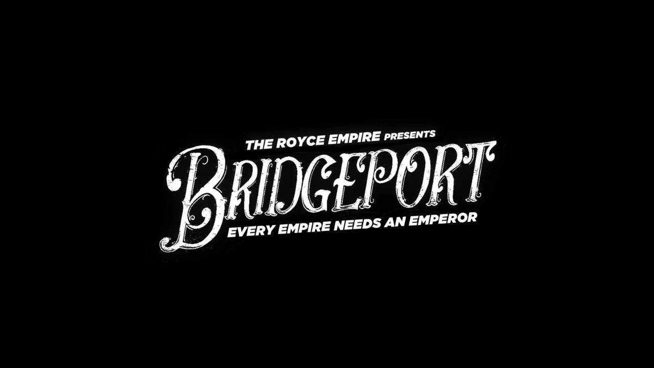 Bridgeport: The Movie