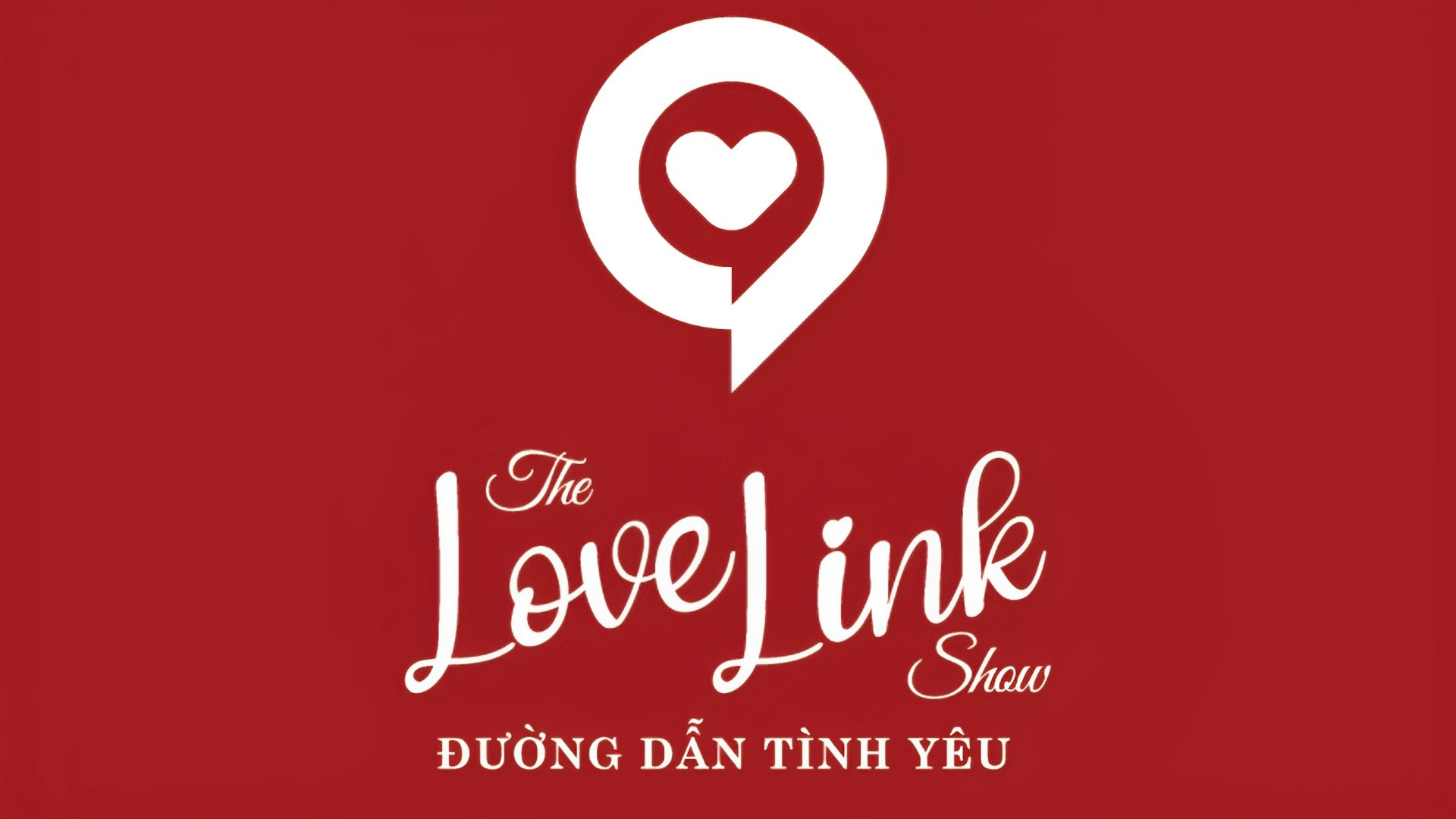 Đường dẫn tình yêu