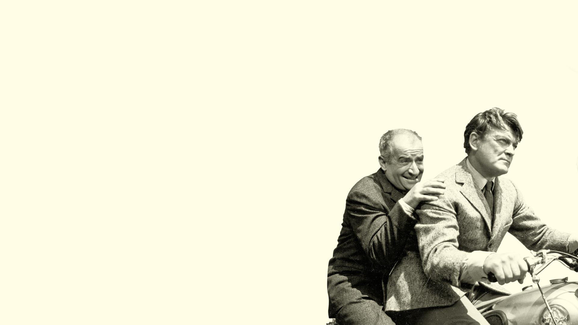 Fantomas