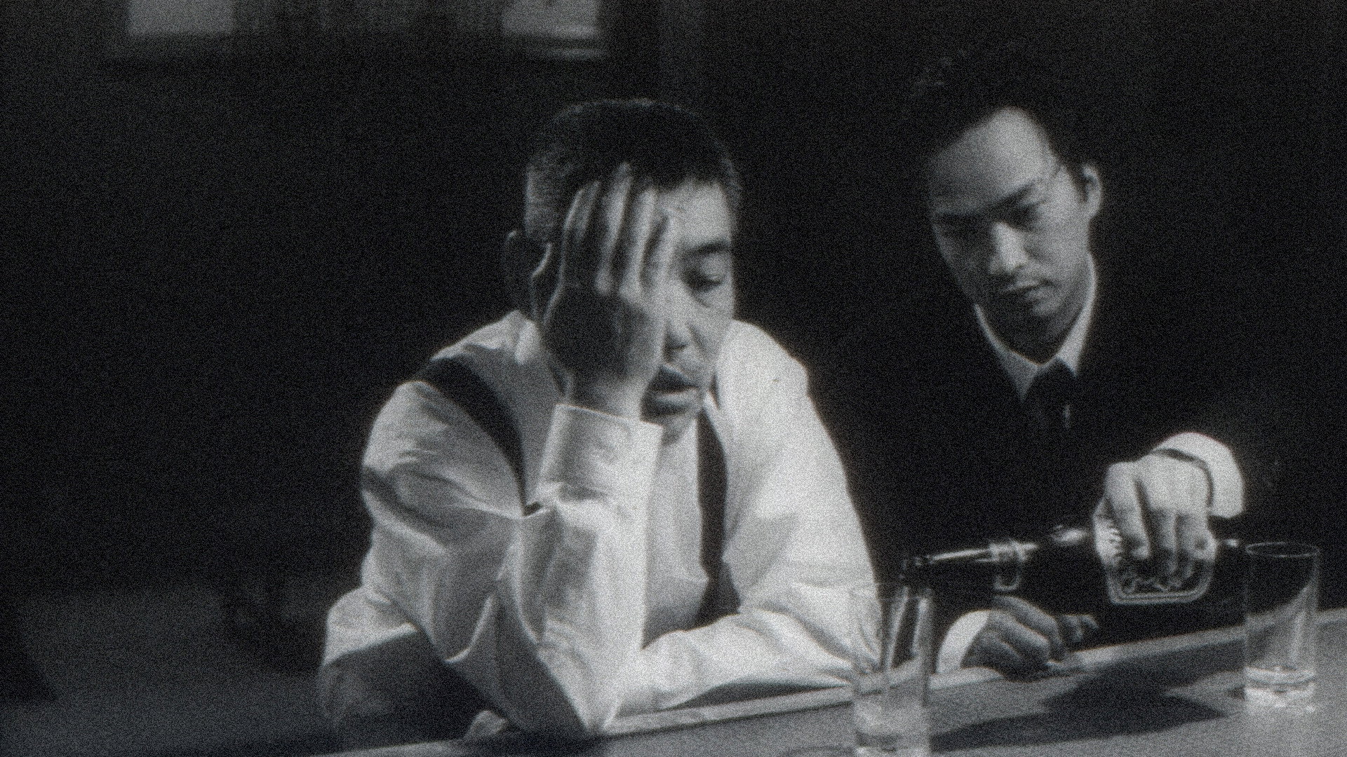 Kaizokuban Bootleg Film