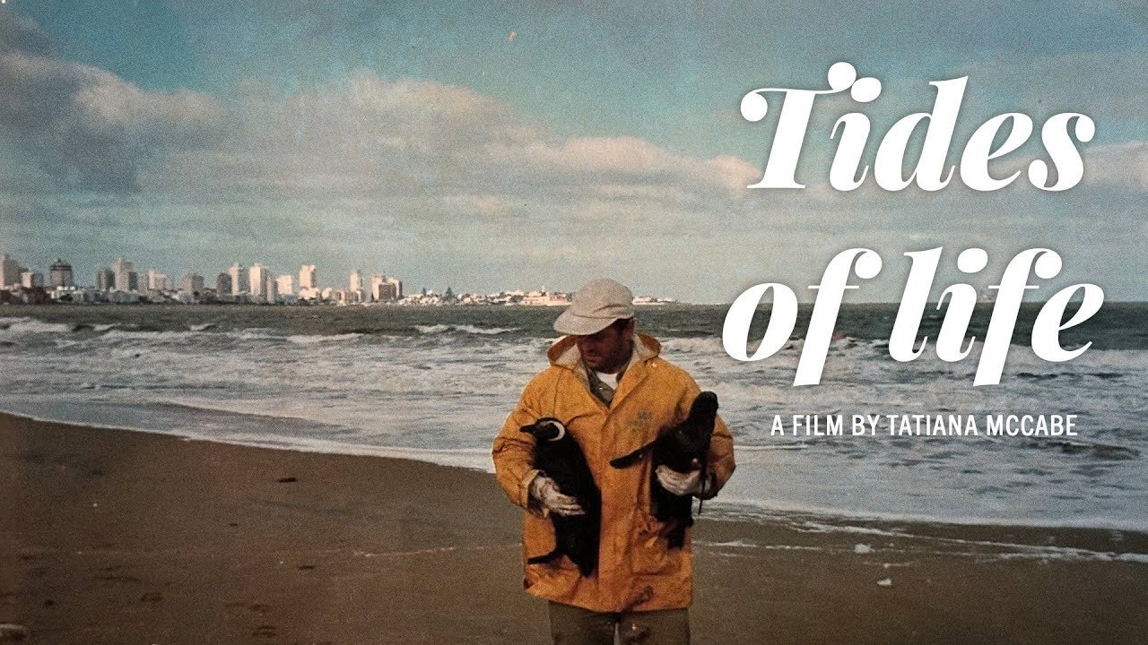 Tides of Life