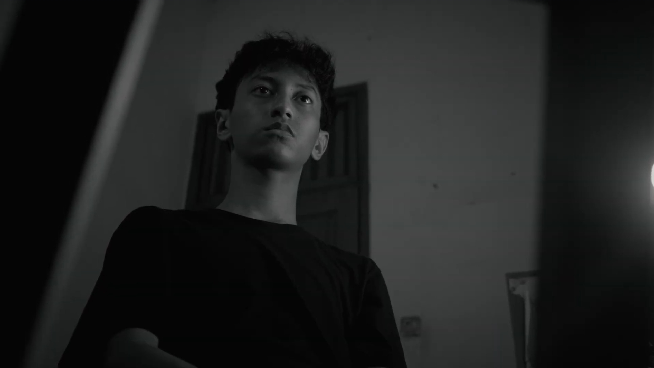 Oleh Tangan Naufal
