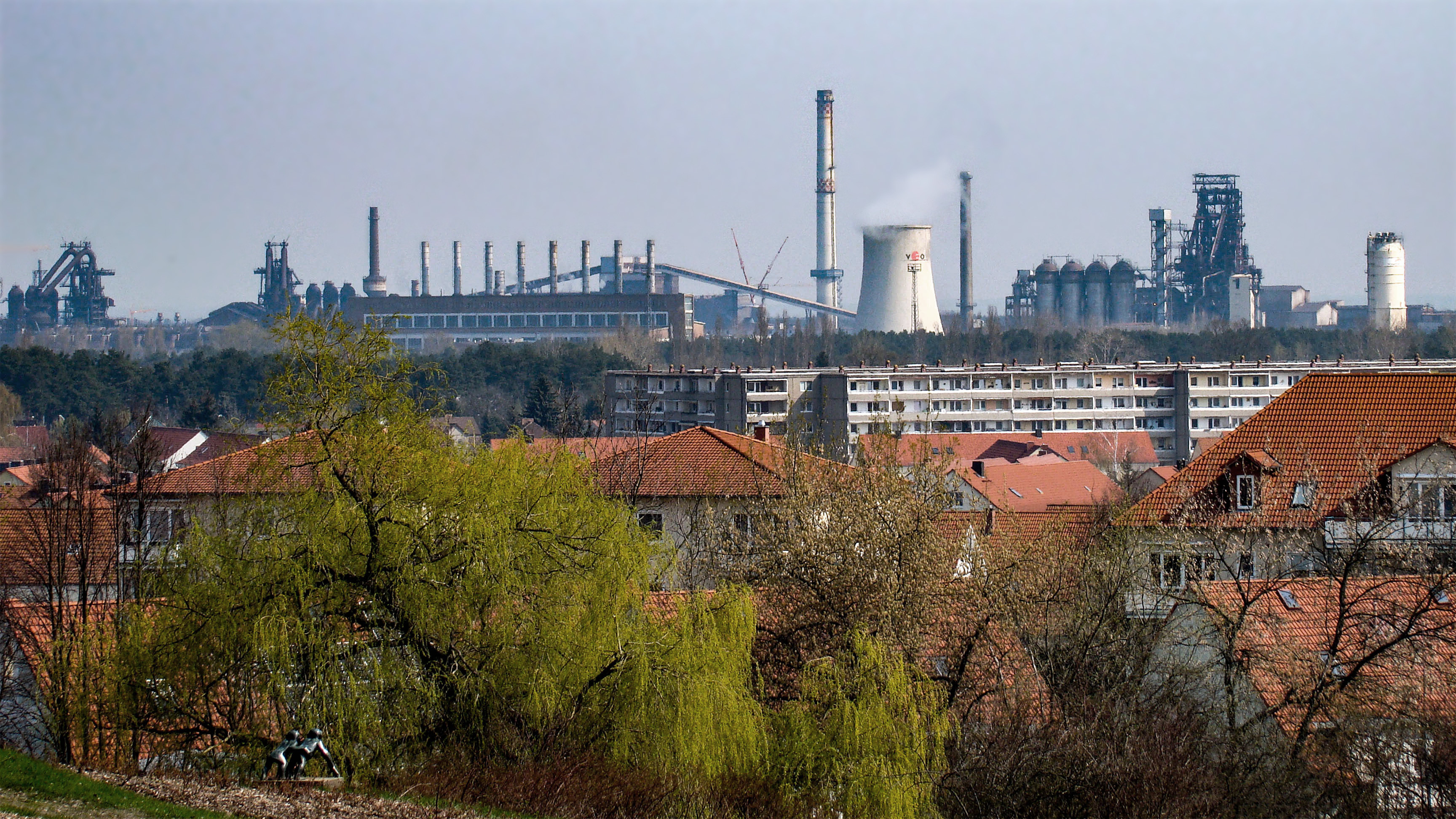 Das Schwalbennest