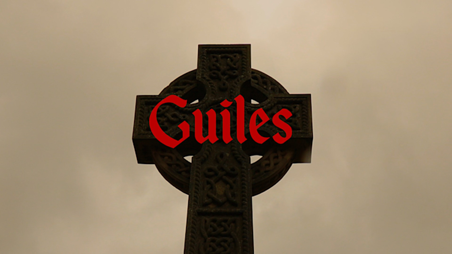 Guiles