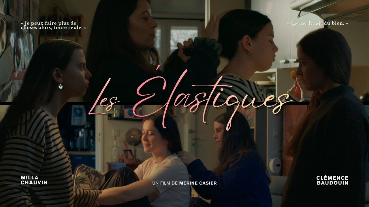 Les Élastiques