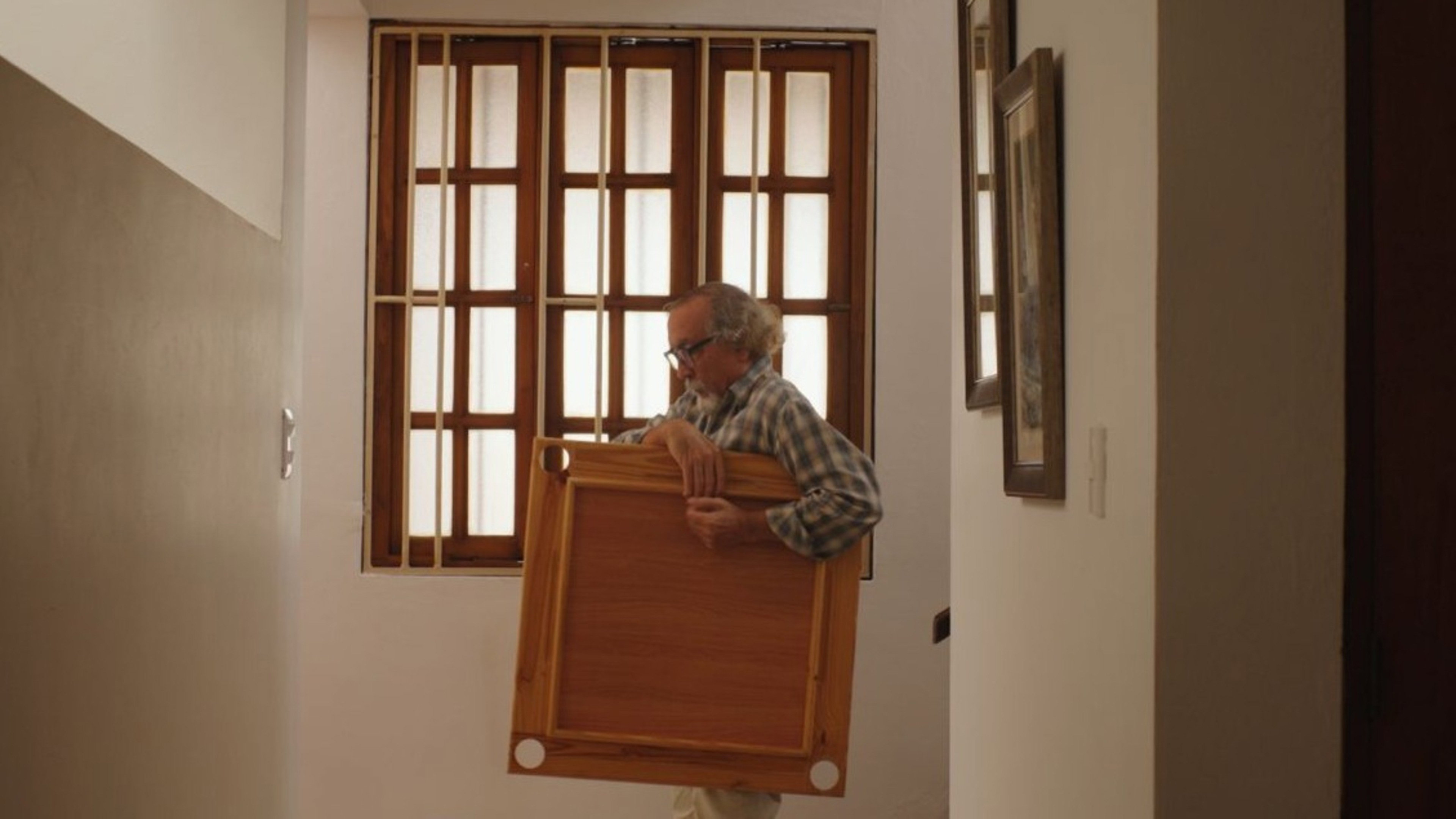 Capicúa