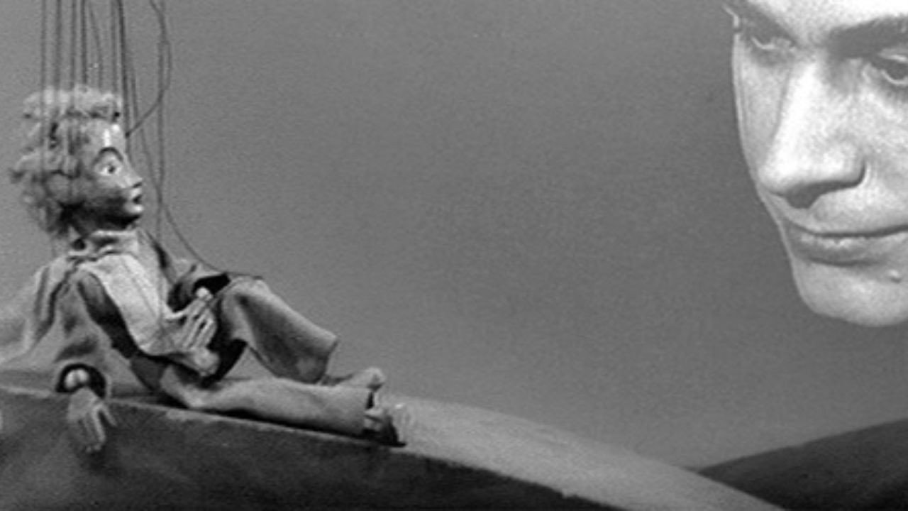 The Little Prince