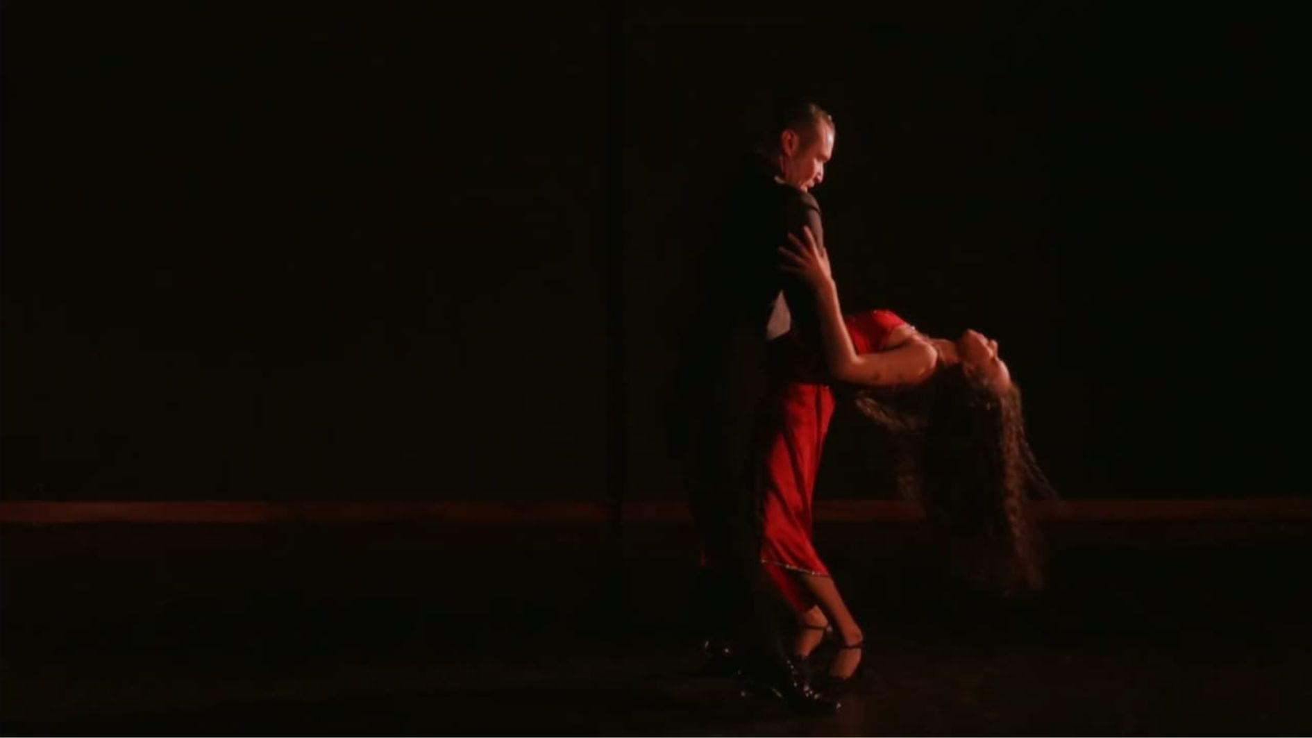 Tango Gaúcho