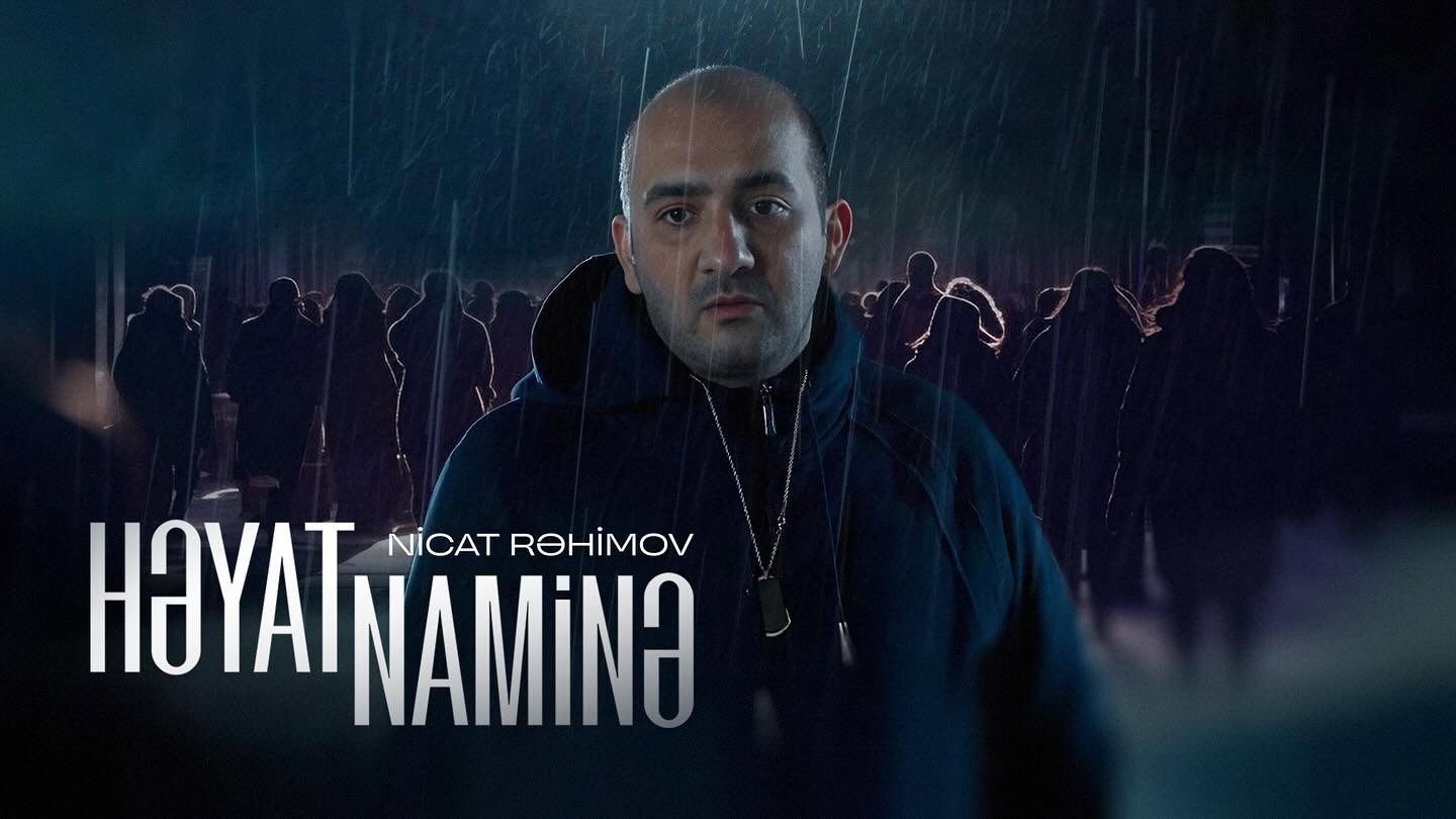 Həyat Naminə
