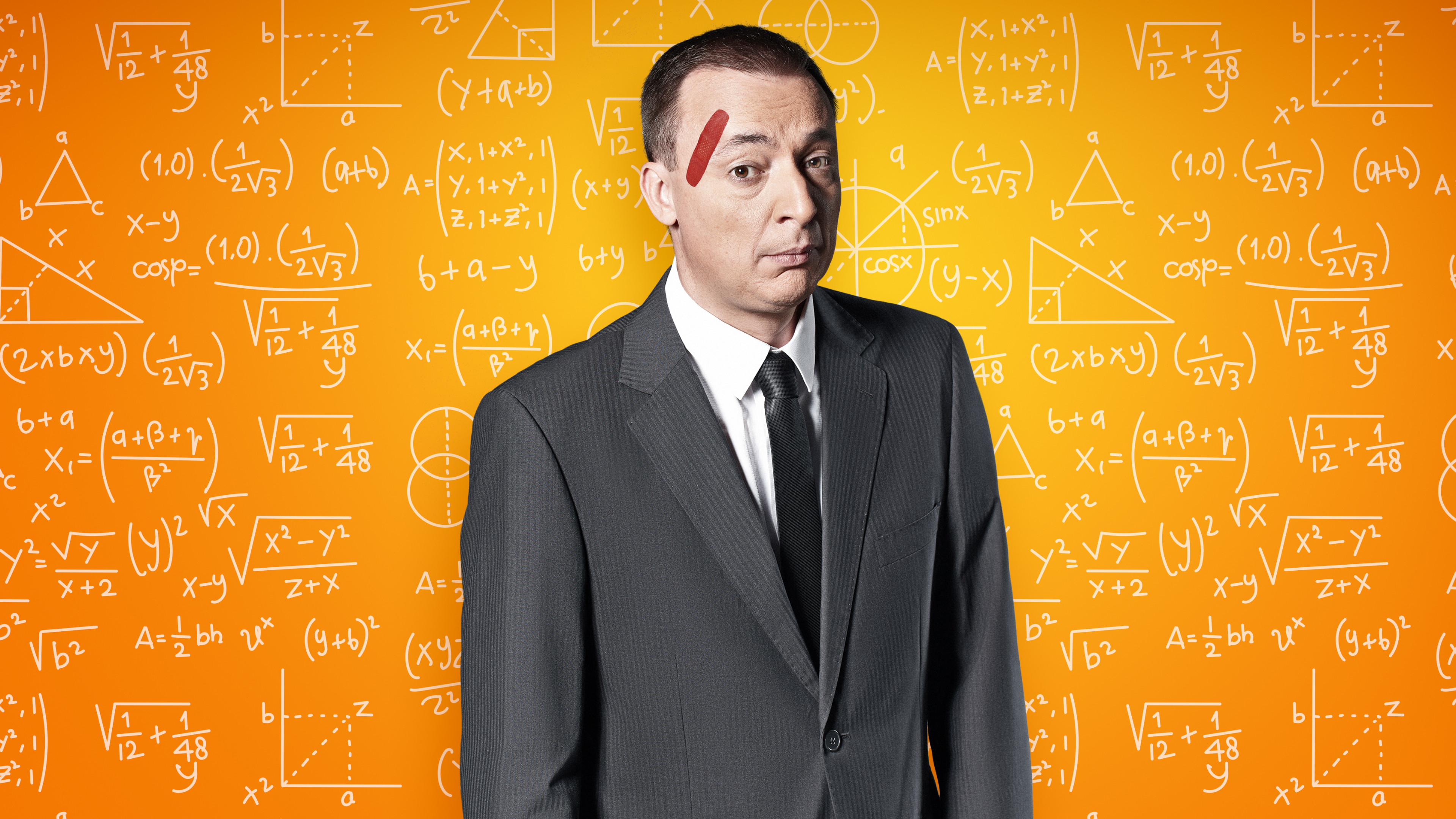 Science of Stupid